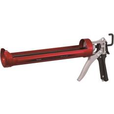 CNV100SP Stop Drop Pistol