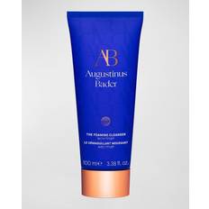 Augustinus Bader Augustinus Bader The Foaming Cleanser