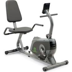 Marcy Recumbent Exercise Bike