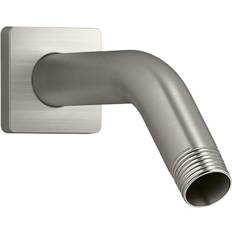 Metal Shower Head Holders Kohler Honesty (K-20005-BN)