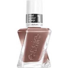 Essie gel couture Essie Gel Couture Tailored Transformation 13.5ml