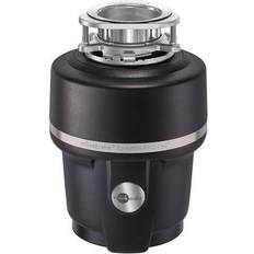 InSinkErator Waste Disposal Units InSinkErator PRO750 Evolution Pro 3/4 Garbage Disposal