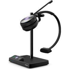 Wh62 Yealink WH62 Mono Office Headset