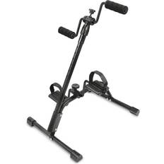 Jobar JB5788 North American Healthcare Total Body Exerciser