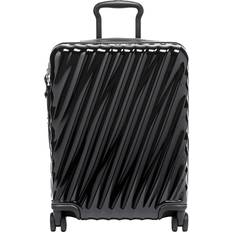 Tumi 19 Tumi 19 Degree Continental