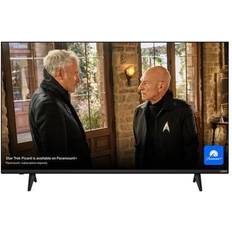 200 x 100 mm TVs Vizio V435M-K04