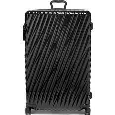 Tumi Bagages Tumi 19 Degree Worldwide Trip Expandable 4-Wheeled Packing Case