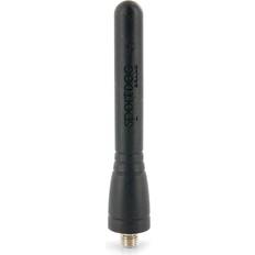 SD Accessoires GPS SportDog Brand Replacement Antenna for E-Collar Models SD-800, SD-825, SD-1225, SD-1825, SD-1825CAMO, and SD