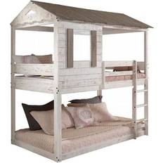 Bunk Beds on sale Acme Furniture Darlene Collection Bunk Bed