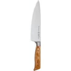 Kitchen Knives Messermeister Oliva Elite E/6686-8S Chef's Knife 8 "