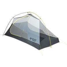 Nemo hornet Nemo Nemo Hornet OSMO 2-Person Tent