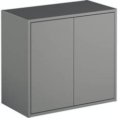 Gustavsberg Artic (GB71ACSC6032TL)