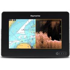 Nautica Raymarine Multifunzione Axiom 7 DV