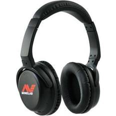 Bluetooth Kopfhörer ML