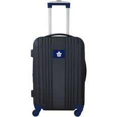 Mojo Navy Toronto Maple Leafs 21"" Hardcase