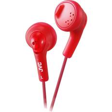 JVC Kuulokkeet JVC In Ear Gumy Headphones