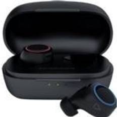 Creative Sensemore Air hörlurar 51EF1020AA000