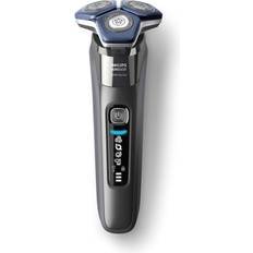 Shavers Philips Norelco Shaver 7200 Dry