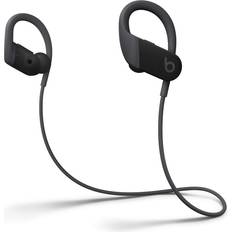 Beats earbuds Beats High-Performance Wireless Earbuds H1