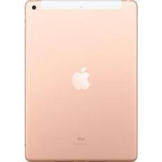 10.2 inch ipad 128gb Apple Apple iPad 7 10.2" Wifi 2019 128GB, Space Australian As