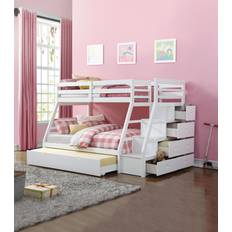 Saltoro Sherpi Jason Bunk Bed