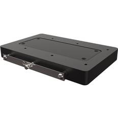 Minn kota Comstedt Ab MINN KOTA Quick Release Bracket