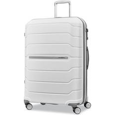 Samsonite Freeform 24 Hardside Spinner Luggage Price