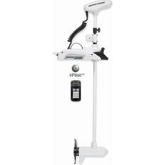 Boat Engines MinnKota Riptide Terrova 80 Trolling Motor