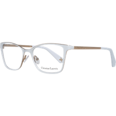 Christian Lacroix CL3060 52802