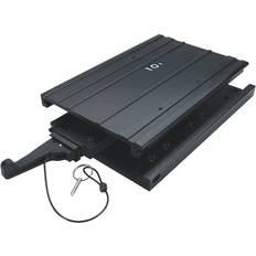 Minn kota Minn Kota Quick Release Bracket MKA-32