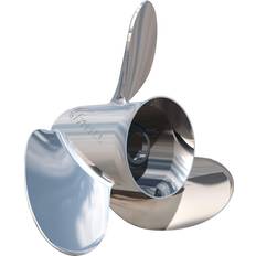 TURNING POINT Express Stainless Propeller 14.25 x 19