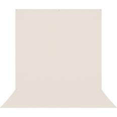 Westcott X-Drop Pro Wrinkle-Resistant Backdrop White