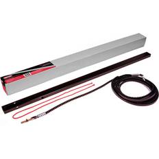 Genie Garage Doors Genie EKTB Belt Drive Rail Extension Kit