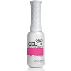 Orly Gelfx Gel Geleneglelak - 9 ml