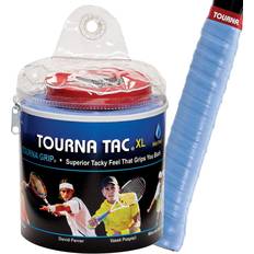 Tourna Tac XL 30-Pack