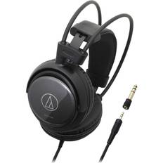 Audio-Technica ATH-AVC400