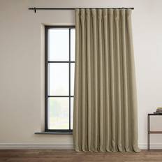 Exclusive Fabrics & Furnishings Nomad Tan