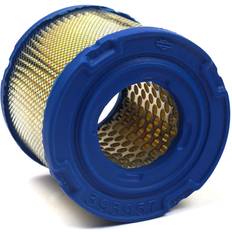 Schoonmaak en Onderhoud Briggs & Stratton And Genuine 393957S Air Filter Cartridge