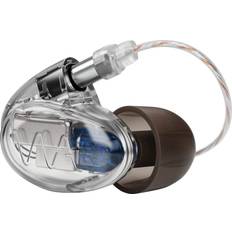 Westone Headphones Westone Audio Pro X20 Balanced Armature Driver