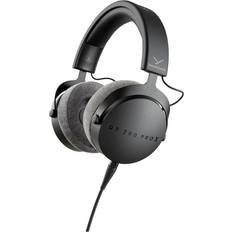 Beyerdynamic DT 700 Pro X Closed Back Headphones with Detachable Cable