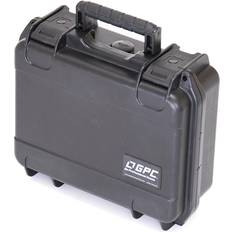 Camera Bags Go Professional Cases Waterproof Hard Case for DJI Mini 3 Pro with RC Controller