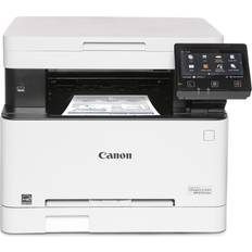 Canon Printers Canon Color imageCLASS MF653Cdw