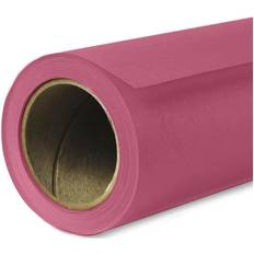 Studio & Belysning Savage Universal Papir Backdrop 1.35 x 11 m