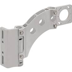 Starboard MinnKota Minn Kota 1810340 Talon Bracket Jackplate G2-Port/Starboard