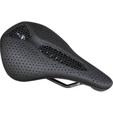 Carbon Fiber Bike Saddles Specialized Power Pro Mirror