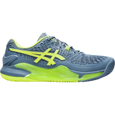 Asics gel 9 resolution Asics Gel-Resolution 9 Clay M