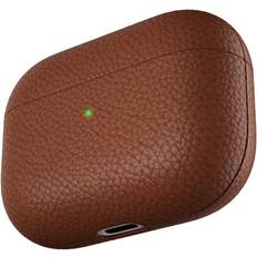 PodSkinz Case for AirPods Pro