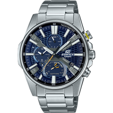 Casio Edifice (EQB-1200D-2AER)