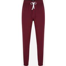 HUGO BOSS Mix & Match Pants - Red