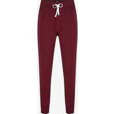 HUGO BOSS Mix & Match Pants